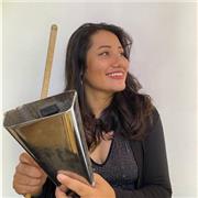 Clases de perusion, teoria musical, guitarra piano y bajo